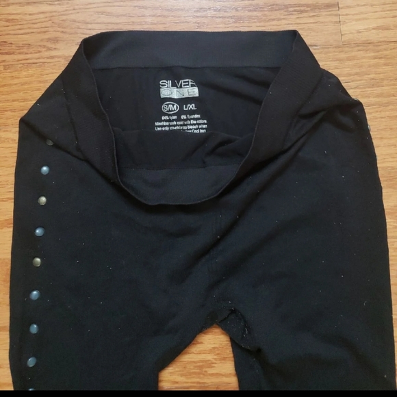 Leggings - Picture 3 of 4